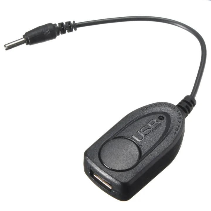 Charger%20-%20Image%206