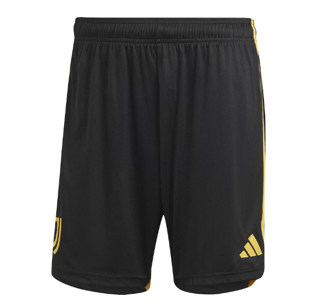 Juventus%20T-shirt%20and%20Shorts%20Football%20Kit%20new%20design%202023/2024%20Adults%20and%20Kids%20Sizes%20Available%20-%20Image%205