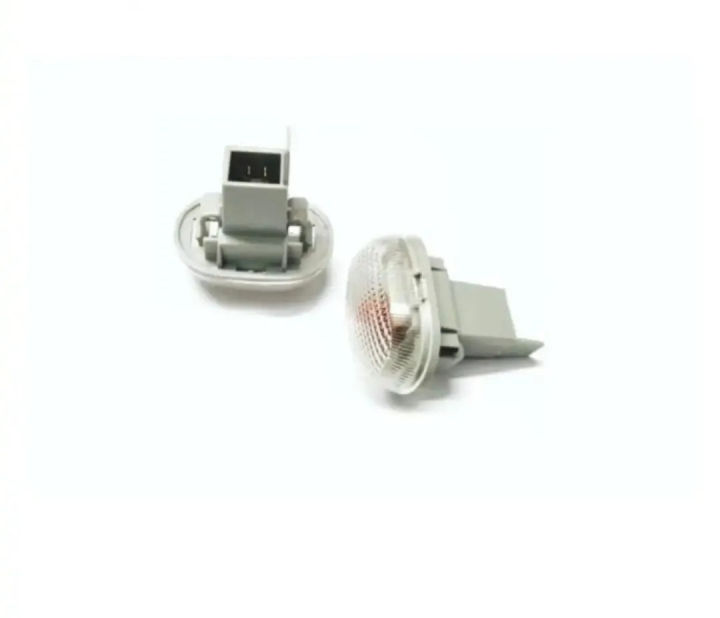 Pack%20of%202%20Suzuki%20Cultus%20Old%20Model%20%20Fender%20light%20indicator%20set%20-%20Image%204
