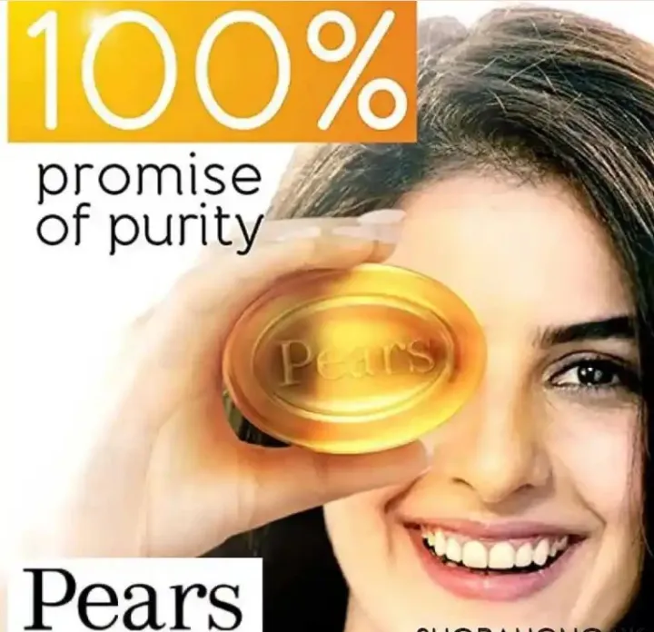 Pears%20Transparent%20Soap%20With%20Natural%20Oils,%20125g%20-%20Image%203