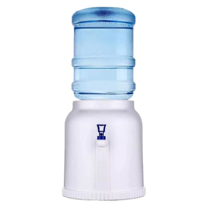 High%20Quality%20Mini%20Manual%20Dispenser%20High%20Quality%20For%20Hoems%20&%20%20Kitchen%20Used%20for%2019%20liter%20Water%20Bottle%20High%20Quality%20-%20Image%203