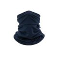 All-Purpose Outdoor Balaclava – Full Face & Neck Mask for Biking, Hiking & Running. 