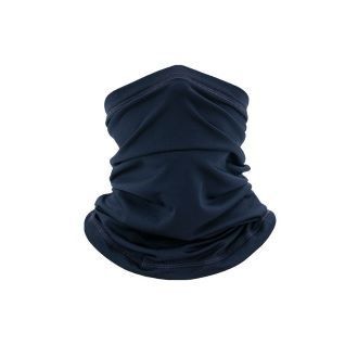 All-Purpose%20Outdoor%20Balaclava%20%E2%80%93%20Full%20Face%20&%20Neck%20Mask%20for%20Biking,%20Hiking%20&%20Running%20-%20Image%204