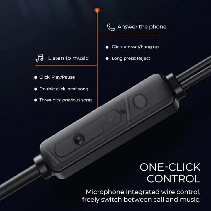 Lenovo%20Earphones%20QF320%20Black%20-%20Image%202