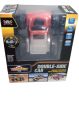 Double-sided Remote control car 360° spin. 