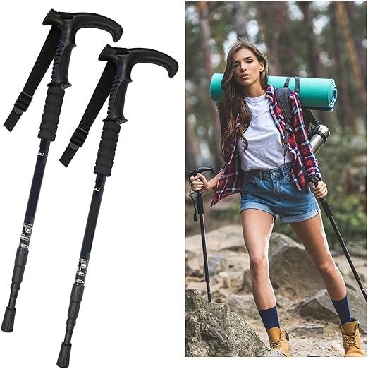 Walking%20Cane%20Anti%20Shock%20Trekking%20Pole%20Ultralight%20Walking%20Sticks%20Adjustable%20Hiking%20Villains%20Telescopic%20Crutch%20Mobility%20Aids%20for%20Men,%20Women,%20Elders,%20Seniors%20and%20Disability%20(Color%20:%20Black)%20-%20Image%205