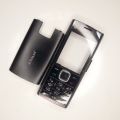Nokia x2 00 X2-00 Casing Front And Back Normal Quality. 