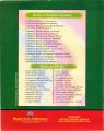 Pair of Words for PSC & NTS Series by Muhammad Sohail Bhatti. 