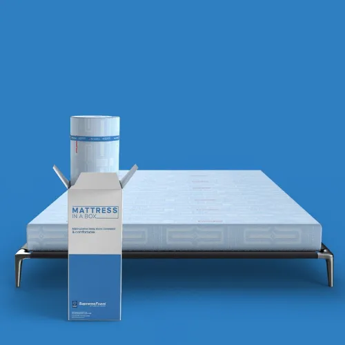 Diamond%20Supreme%20Mattress%20In%20A%20Box%20%7C%2012%20Years%20Brand%20Warranty%20-%20Image%204