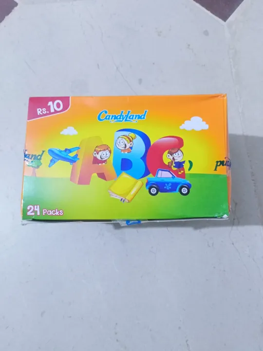 ABC%20Jelly%20(24%20PCS%20Box)%20-%20Image%203