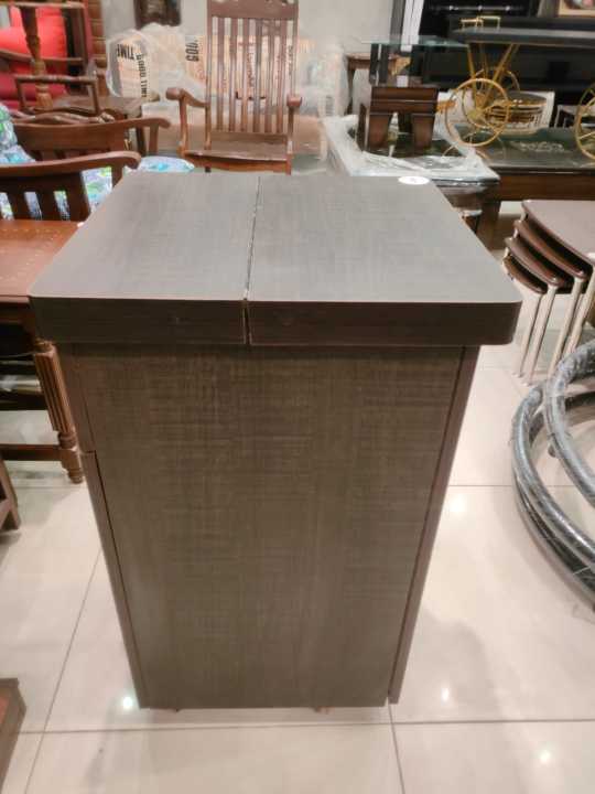 Iron%20Stand%20Folding%20With%20Storage%20Cabinet%20-%20Wooden%20Iron%20Stand%20-%20Ironing%20Board%20Foldable%20-%20Adjustable%20-%20Image%204