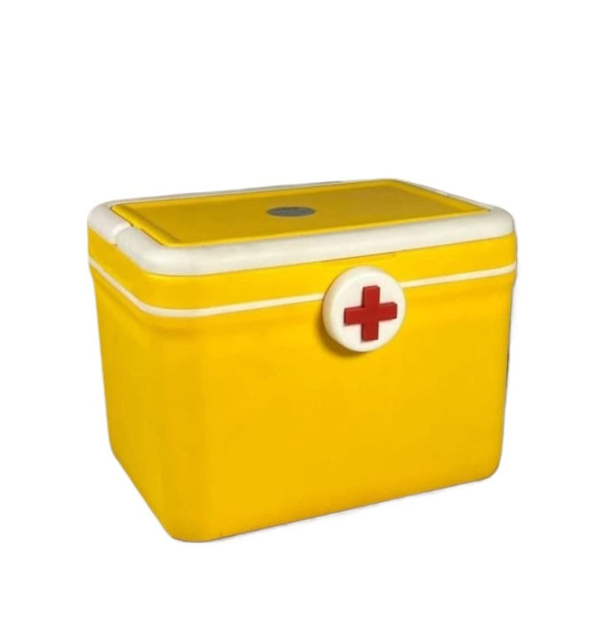 Compact%20and%20high-quality,%20our%20Small%20First%20Aid%20Box%20is%20perfect%20for%20homes,%20schools,%20and%20offices.%20Transparent%20design%20for%20easy%20access,%20it's%20an%20ideal%20organizer%20for%20medicines%20and%20cosmetics.%20Stay%20prepared%20with%20this%20sleek%20and%20portable%20medical%20kit.%20-%20Image%202