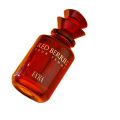 FARA Women - Red Berries 100ml. 