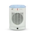 Bingo - 2000W Deluxe Oscillating Fan Heater - HX-25. 