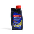 GUARD Motor Cycle Oil 20W-40 (0.7 LTR) 0.7 Litre Bike Gasoline Engine Petrol Engine Motor Oil Engine Oil Lubricant Mobil Oil. 