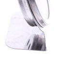 High Temperature Resistant Oven Thermometers Household Thermometer Baking Tools Encounter. 