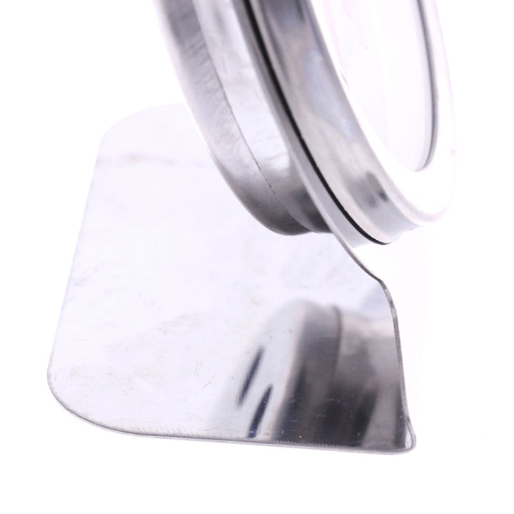 High%20Temperature%20Resistant%20Oven%20Thermometers%20Household%20Thermometer%20Baking%20Tools%20Encounter%20-%20Image%206