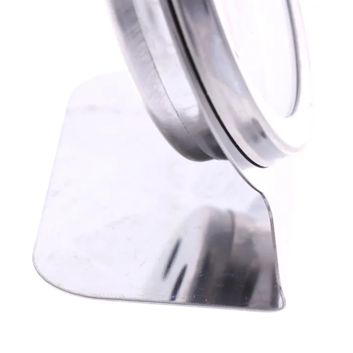 High%20Temperature%20Resistant%20Oven%20Thermometers%20Household%20Thermometer%20Baking%20Tools%20Encounter%20-%20Image%206