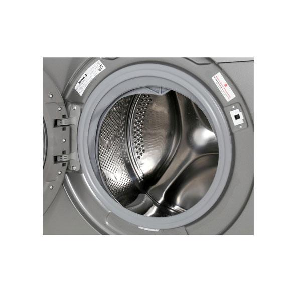 Hoover%208-Kg%20Fully%20Automatic%20Washing%20Machine%20Model:%20DXOA58AK3R-%20Black%20-%20Image%206