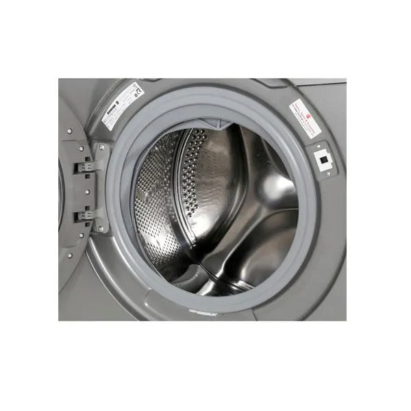 Hoover%208-Kg%20Fully%20Automatic%20Washing%20Machine%20Model:%20DXOA58AK3R-%20Black%20-%20Image%206