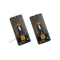 【Big-promotion】 For HMD Pulse Pulse Vibe Pulse+ Pulse Pro phone LCD Display Screen Digitizer Part. 