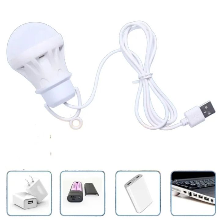 USB%20Lighting%20Energy%20Saver%20LED%20Bulb%20-%20Image%203