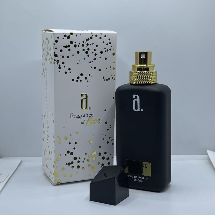 MR%20BLUE%20-%20INSPIRED%20BY%20BLEU%20DE%20WATER%20(MEN)%20Perfume%20for%20Men%20Perfume%20Perfume%20for%20men%20branded%20original%20Fragrance%20Perfumes%20for%20men%20Perfumes%20A.%20Fragrance%20-%20Image%204