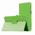 For lenovo TB-7304F 7304X 7304I Cover Protector Skin Tab7 Essential Holder Bag for Lenovo Tab 4 7 inch TB 7504 Tablet Case. 