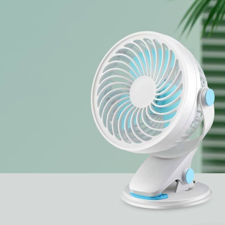 Clip%20On%20Mini%20Fan%20Portable%20Desk%20Fan%20Rechargeable%201200mAh%20Battery%20Operated%20Fan%20for%20Stroller%20Camping%20Air%20Cooling%20Fan%20-%20Image%208