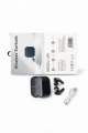Wireless Earbuds U49 U56 U57 U60 | Bluetooth 5.0 / 5.1 / 5.3 | ENC Noise Cancellation | HiFi Stereo Sound | 30H Playtime | Touch Control | TWS Earbuds Price in Pakistan. 