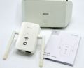 Victure WE300 WiFi Ranger Extender 300mbps PC Internet A3. 
