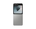 Samsung Galaxy Z Flip 6  - 6.7" Inch Display - 12GB RAM - 256GB , 512GB ROM. 