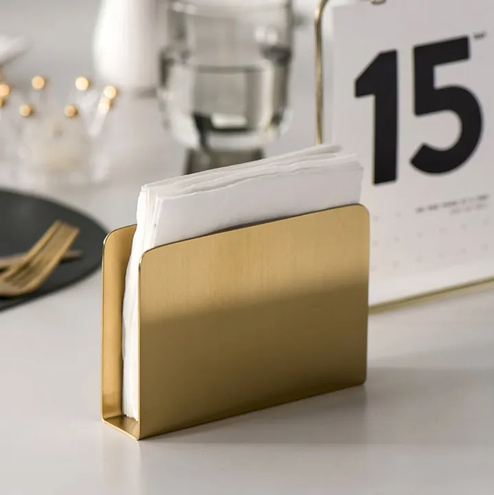 2%20PcsMetal%20Holder%20for%20Napkins,%20Metal%20Napkin%20Holder.%20Unique%20Original%20Napkin%20Holder.%20Standing%20Napkin%20Holder,%20Tissue%20Holder%20Classic%20Mouse%20Napkin%20Holder%20/%20Desk%20File%20Organizer,%20Paper%20Napkin%20Holder%20for%20Table%20With%20Gold%20Colour,%20Customized%20by%20Dhudhi%20Mart%20-%20Image%207