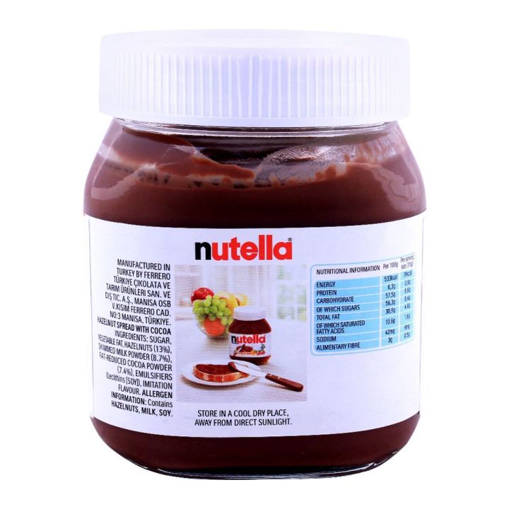 Nutella%20Chocolate%20Hazelnut%20Spread%20Different%20Sizes%20Available,%20350gm%20-%20750gm%20-%20Image%202