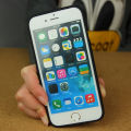 coquero max2 13 p 6 7 8s leopard print cheetah Krajew print phone case protective cover for iPhone 15 14 plus X XR XS 11 1. 