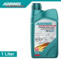 Addinol PREMIUM 05W-30 C3-DX - 1 Liter Engine Oil for car. 