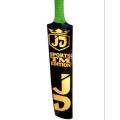 JD Sports Tape Ball Cricket Bat Tm edition. 