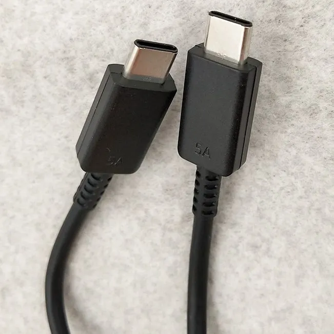Original%20Samsung%205A%20USB%20C%20to%20USB%20C%20Super%20Fast%20Charging%202.0%205A%20Cable%20for%20Samsung%20Galaxy%20Galaxy%20Tab%20S8%20Ultra,%20Note20%20Ultra,%20Note10%20Plus,%20Note%2020%20ultra,%20S21%20ultra,%20S22%20ultra,%20S23%20A32,%20A33,%20A52,%20A53%205G,%20Samsung%20Galaxy%20Tab%20S4,%20Tab%20S5E,%20Tab%20S7%20Plus%20-%20Image%207