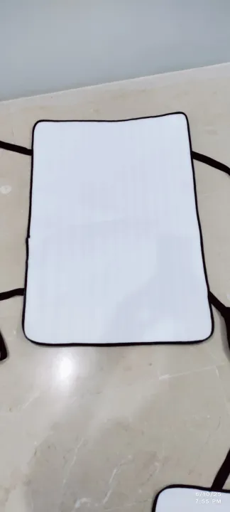 Window%20Air%20Conditioner%20Cover%20for%20Outdoor%20Units%20%7C%20Waterproof%20AC%20Cover%20with%20UV%20Protection,%20Dust%20Guard,%20Snow%20Shield%20&%20Sun%20Shade%20%7C%20Universal%20Weatherproof%20AC%20Protector%20-%20Image%207