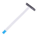 For Lenovo ThinkPad L480 L490 EL480 Innovative And Practical Laptop SATA Hard Drive HDD SSD Connector Flex Adapter Cable. 