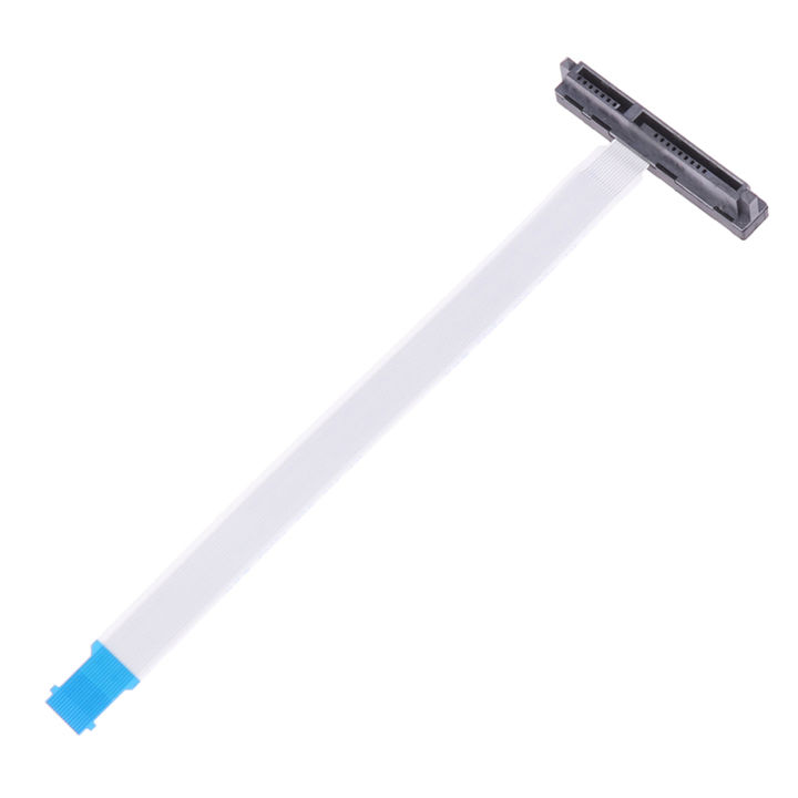 For Lenovo ThinkPad L480 L490 EL480 Innovative And Practical Laptop SATA Hard Drive HDD SSD Connector Flex Adapter Cable