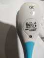 Babisil Digital Fever Thermometer (Range Centigrade 35°C~41°C). 
