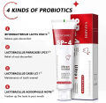 SP4 Toothpaste Ultra Whitening Toothpaste SP-4 Probiotics Whitening Toothpaste by Yayashi | Hismile V34 - V34 Colour Corrector -. 