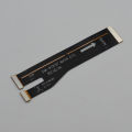High Quality For Samsung Galaxy A72 A725 SM-A725F Main Board Motherboard LCD Flex Cable. 