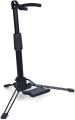 GEEK Professional EWI Stand | Aerophone&Electronic Wind Instrument Stand holder |. 