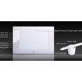 860T 8" Drawing Tablets Digital Tablet Graphics. 