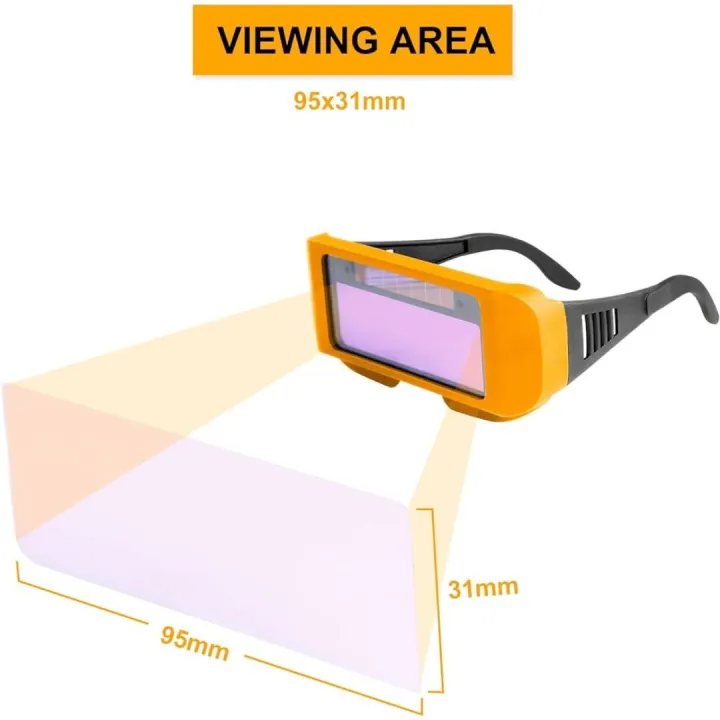 Ingco%20Auto-Darkening%20Welding%20Glasses%20AHM111%20-%20Image%202