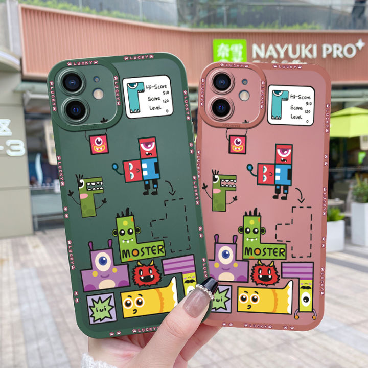 JIUMOO%20Case%20For%20Realme%20Narzo%2020%20Pro%20Case%20Fashion%20Cartoon%20Monster%20Cube%20Thin%20Shockproof%20Square%20Edge%20Silicone%20Casing%20Full%20Cover%20Camera%20Protect%20Cases%20Softcase%20-%20Image%204