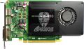 NVIDIA Quadro K2200 4GB 128 BITS DDR5 Graphics Card. 