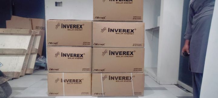 INVEREX%20NITROX%20%206KW%20Ip-65%20(Single%20phase)%20-%20Image%204